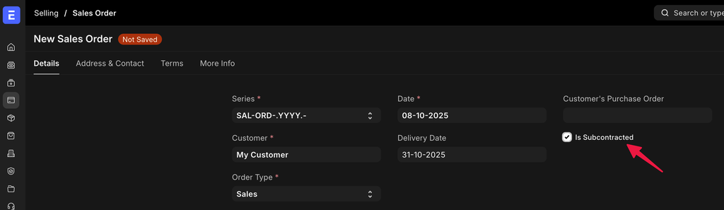 sales_order