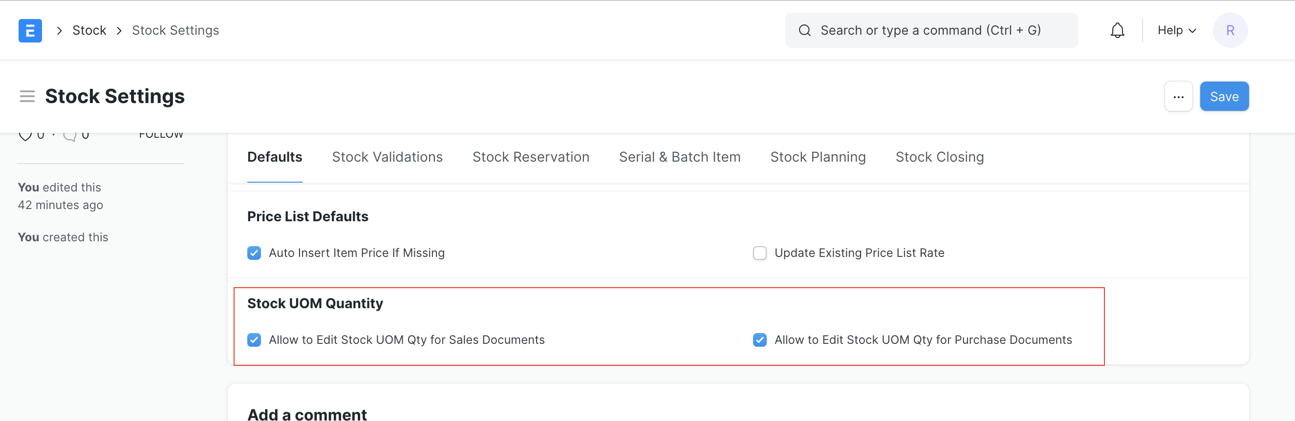 stock_settings_edit_stock_qty.png stock_settings_edit_stock_qty