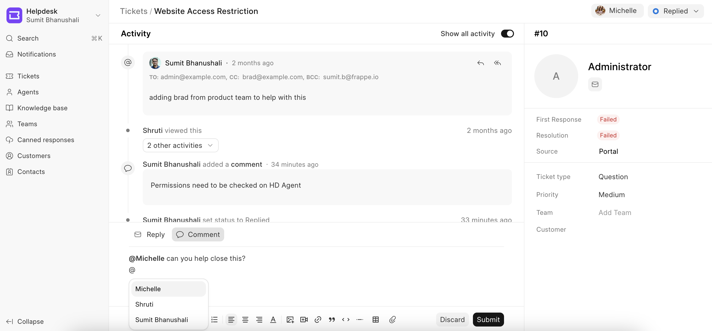 Screenshot 2024-07-15 at 12.46.14 PM