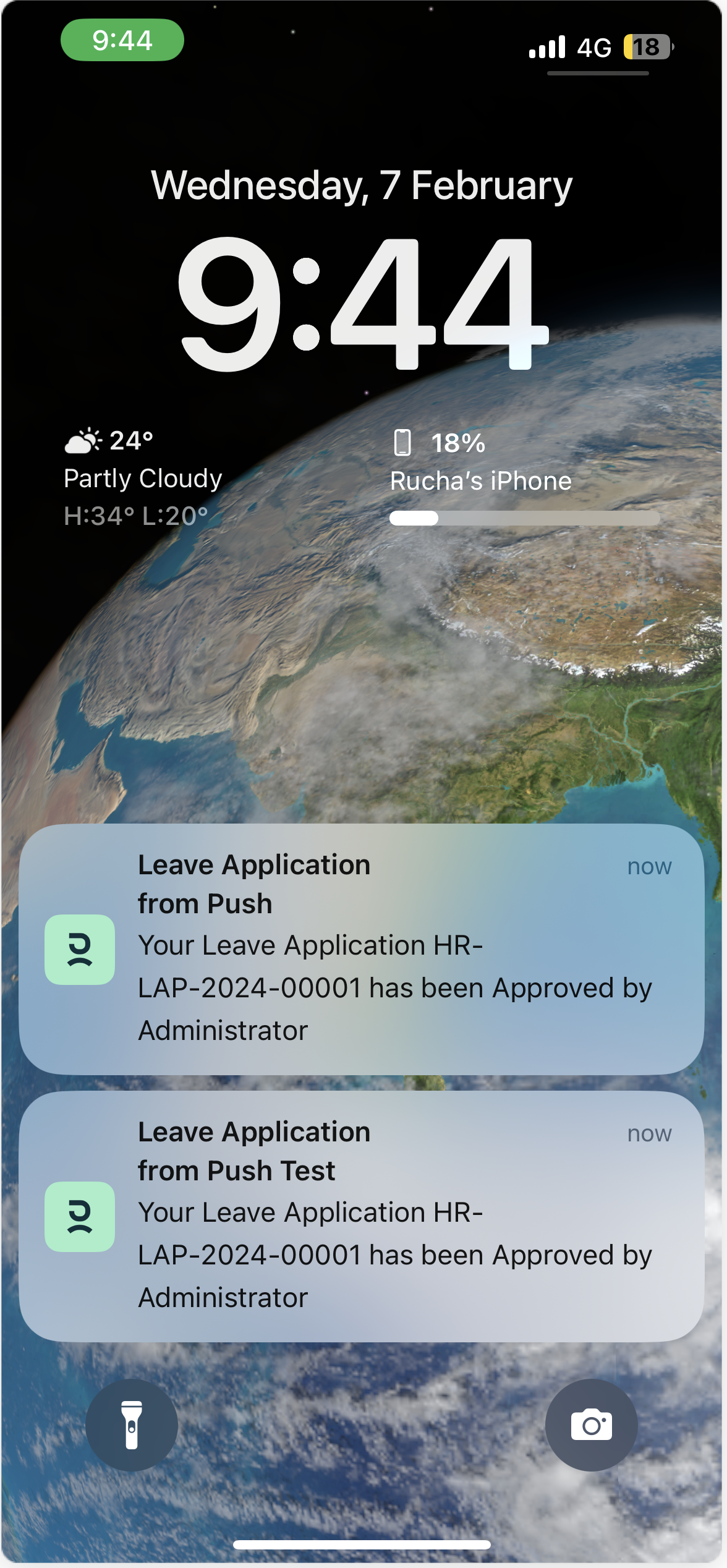 push-notifications.png push-notifications