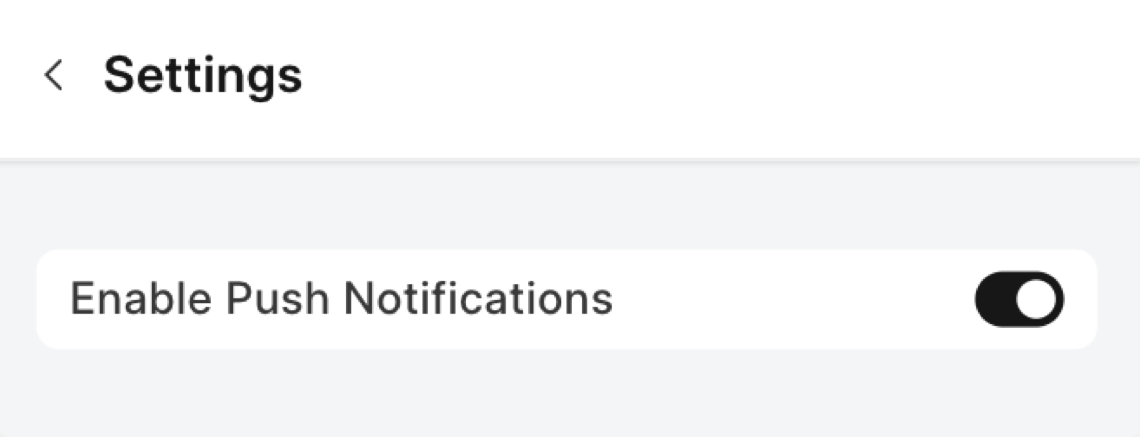 push.png push