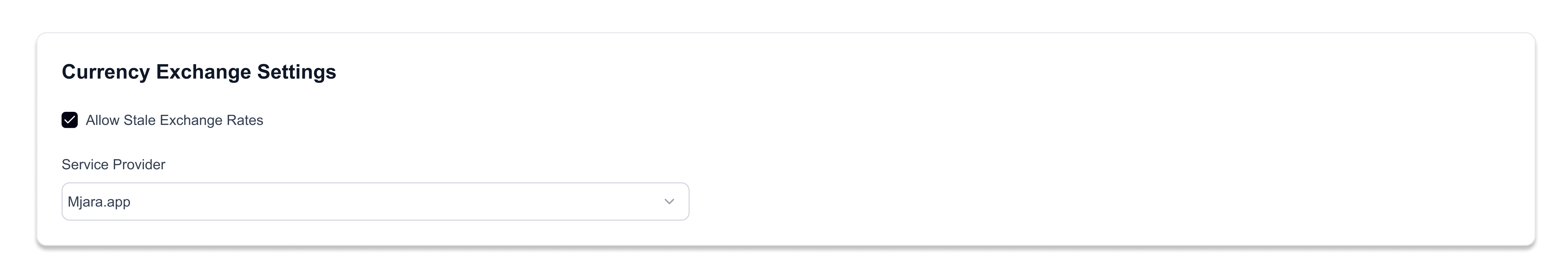 Screenshot 2024-06-03 at 11.22.56 AM